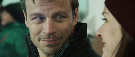peterfranzen