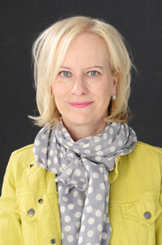 sinikkanopola