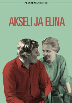 akselijaelina