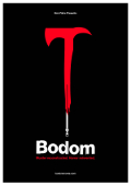 bodom