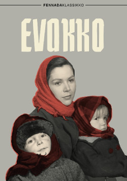evakko