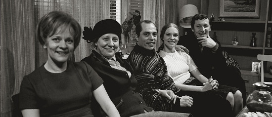 heikkijakaijab1