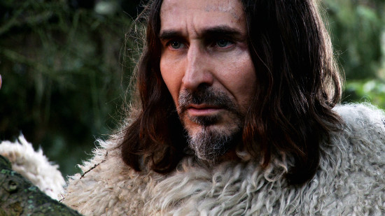 kalevalauusiaika