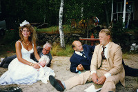pikkupojat2t