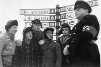 pojat2t
