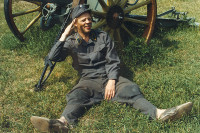 uunoarmeijassat