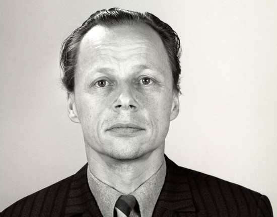 maunukurkvaara