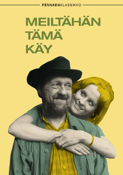 meiltahantamakay