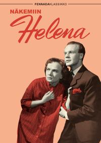 nakemiinhelena