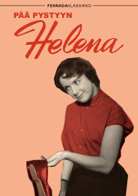 paapystyynhelena