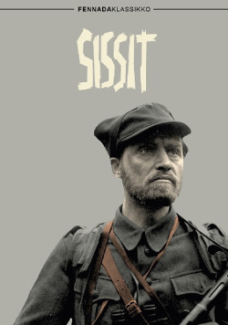 sissit