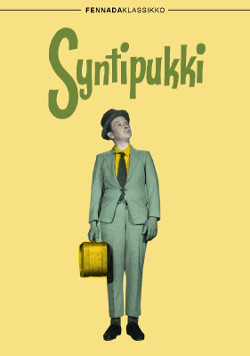 syntipukki