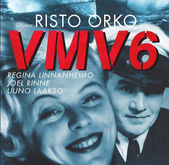 vmv6uu2