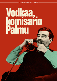 vodkaakomisariopalmu