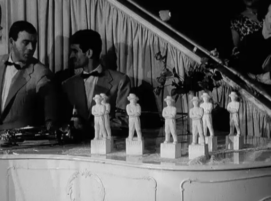 Jussien jako 1959 jussit