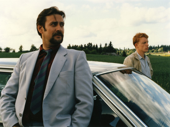 kunhunttalanmattisuomenosti