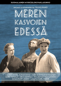 merenkasvojenedessa