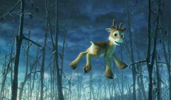 niko2lentajaveljekset