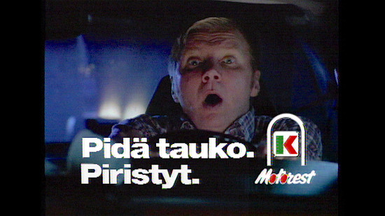 nytuuttasuomessa1