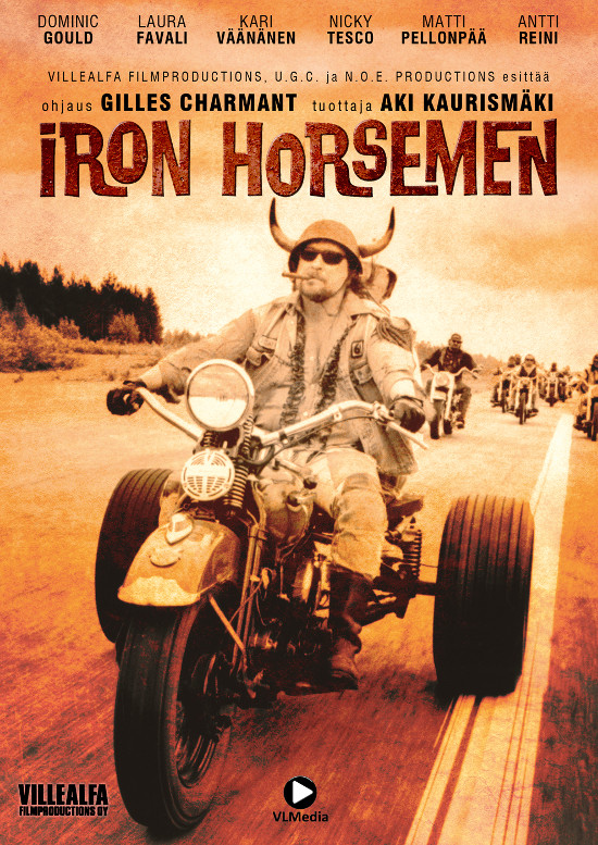 ironhorsemendvdiso