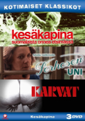kotimaisetklassikot2