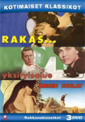 kotimaisetklassikot3