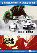 kotimaisetklassikot4