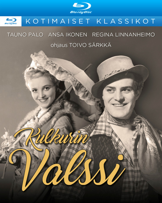 kulkurinvalssibd1