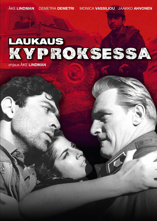 laukauskyproksessadvdiso