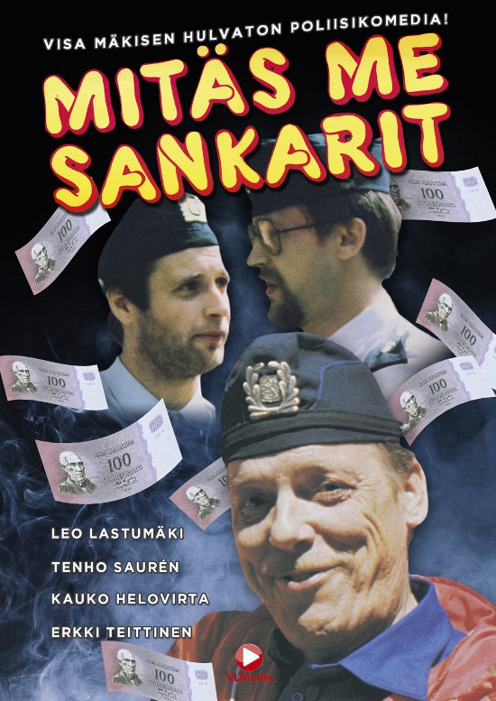 mitasmesankaritdvdiso