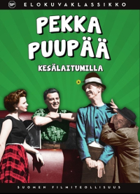 pekkapuupaakesalaitumillauusidvd
