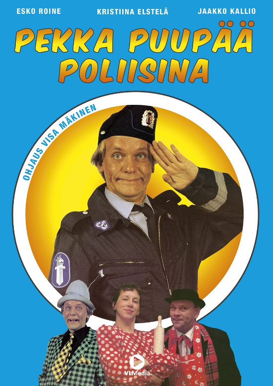 pekkapuupaapoliisinadvdiso