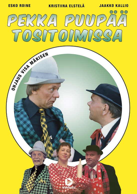 pekkapuupaatositoimissadvdiso