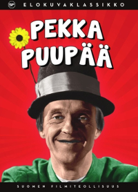 pekkapuupaauusidvd