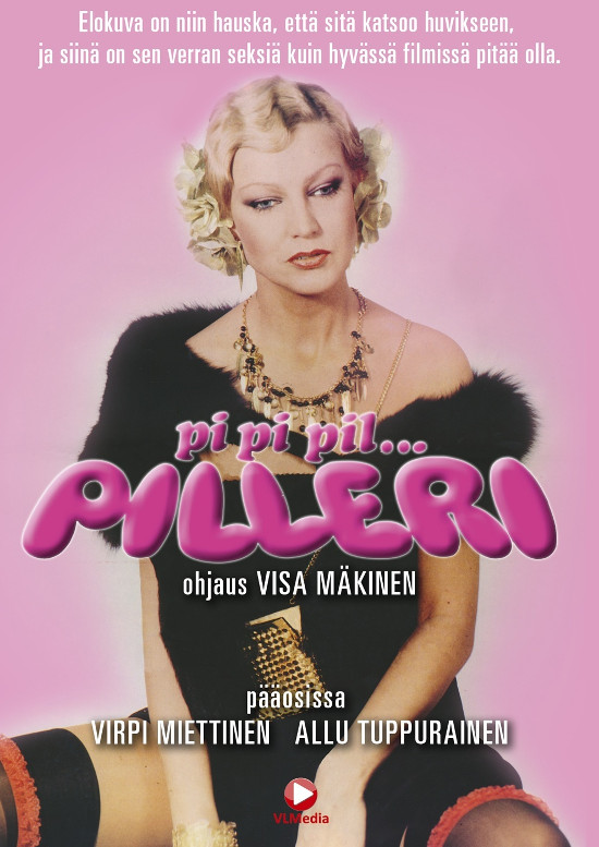pipipilpilleridvdiso