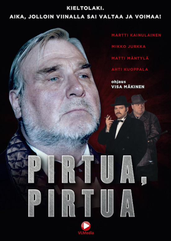pirtuapirtuadvdiso