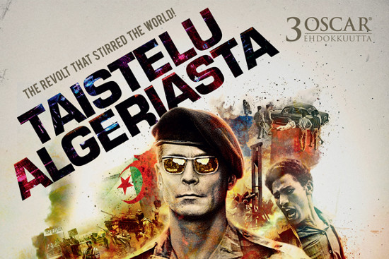 taistelualgeriastadvd1