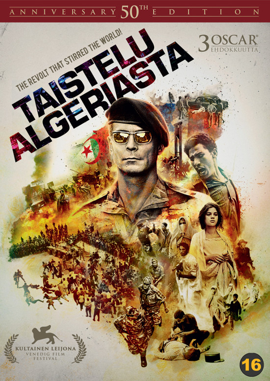 taistelualgeriastadvd2