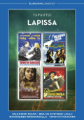 tapahtuilapissa