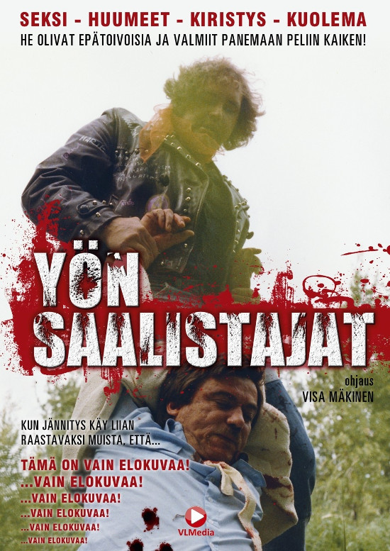 yonsaalistajatdvdiso