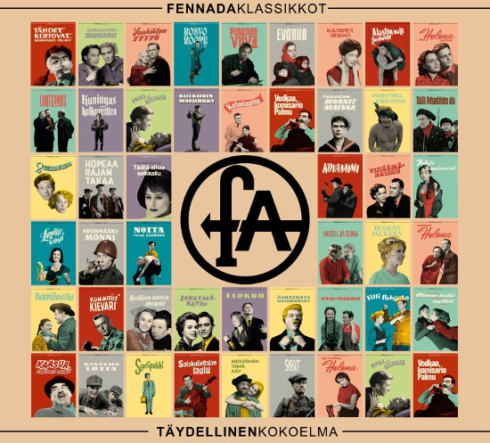 fennadafilmikokoelma1