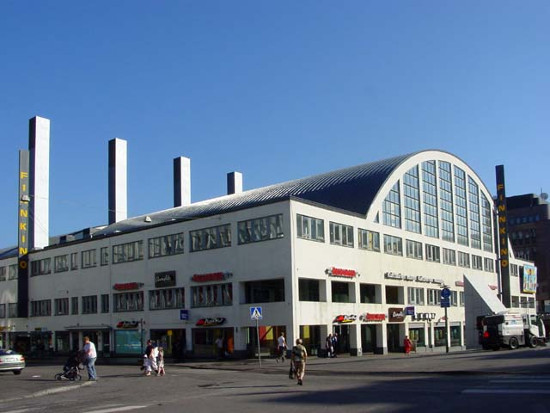 finnkinotennispalatsi
