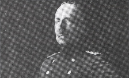 friedrichkarl1