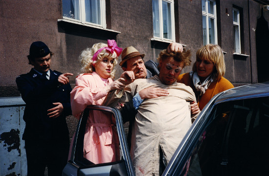 heikkikinnunen13