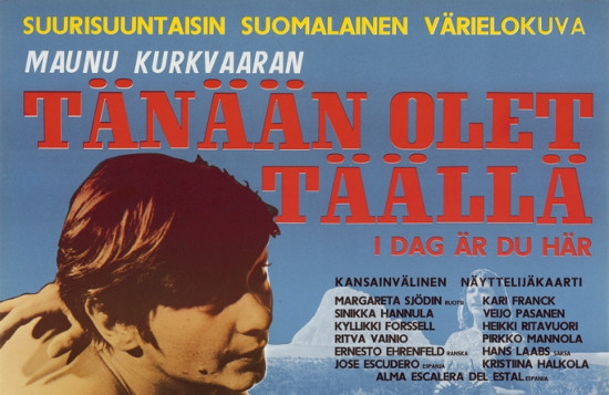kavivuokraa