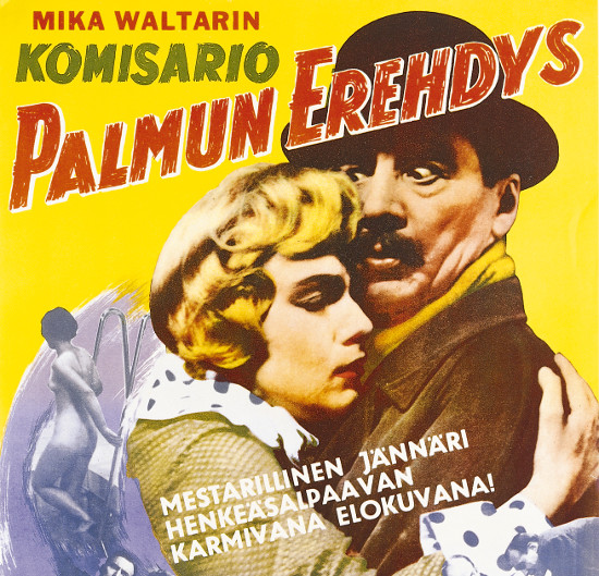 komisariopalmunerehdysjulisterajattu