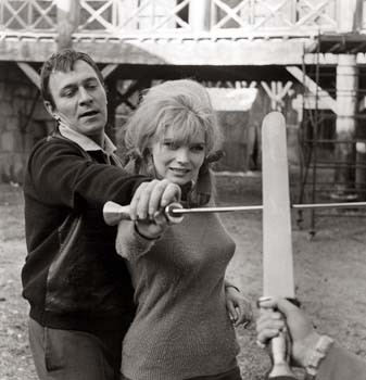 lenavonmartens2