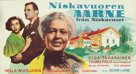 niskavuorenaarnejuliste1