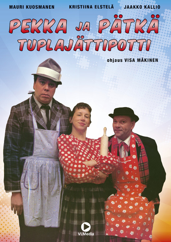 pekkajapatkatuplajattipottidvd1