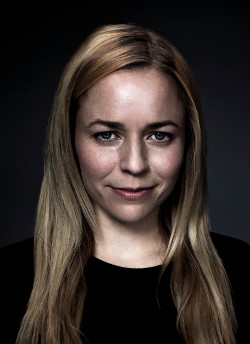 tuntematon17vesala